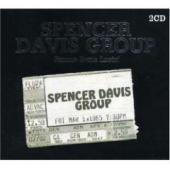 心臓の弱い方は読まないで下さい！と警告するおねぇさんはダメですかｯ！ 画像1