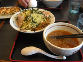 伯母のところへ・・・。 画像1