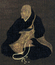 西行の無常観