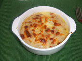 今日のご飯 画像2