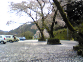 新学期準備。 画像3