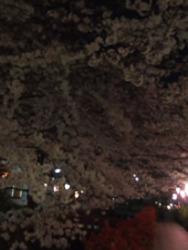 アノ音にモヂモヂするおねぇさんはダメですかぁ？ 画像3