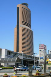 お前は・・・ 画像1