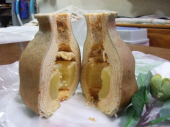 珠洲焼の里 画像2
