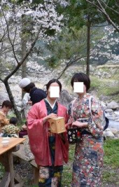 第一期工事スタート!! 画像2