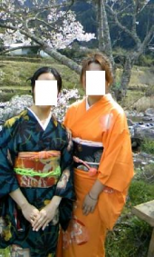 第一期工事スタート!! 画像3