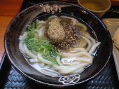 no title 画像1