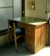 解体工事２日目 画像1