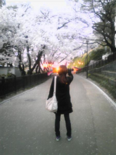 もののふの鎧の下に乗る馬はくせありとても強き好めり 画像2