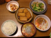 気候のせいか・・・。 画像2
