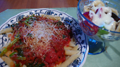 04/11/09 どうしても食べ過ぎてしまう 画像3