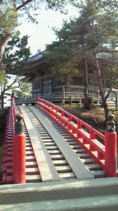 塩釜〜松島観光 画像2
