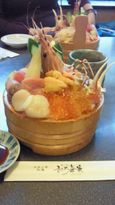 塩釜〜松島観光 画像3