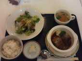初上野 画像2