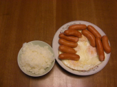 今日も一日・・・p(^^)q 画像1