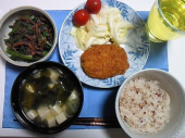 ５２日目 画像2