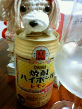 邪道・・・♪ 画像3