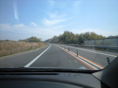 no title 画像1