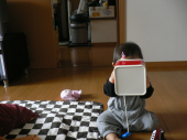 ちょっと戻ってきたかも 画像1