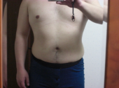 仕事ダイエット 画像3