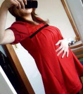 ヽ(*￣▽￣*)ﾉ　～♪ 画像3