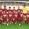 Forza Vissel! 画像1