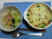 ５７日目 画像2