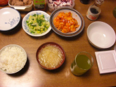 見つけた・・・・。 画像2