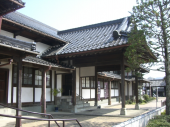 へそ公園 画像3