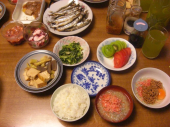 朝まで・・・・！！ 画像2