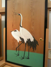 熊本城へ・・・・ 画像3