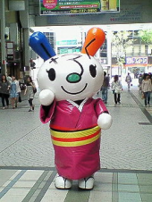 可愛い～～！・・・・ 画像1