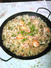 もののふの酒を過ごすぞ不覚なる無下に呑まぬも又おろかなり 画像2