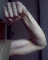 もののふの酒を過ごすぞ不覚なる無下に呑まぬも又おろかなり 画像3