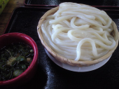 no title 画像1