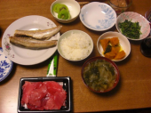 寒いですね・・・。 画像2