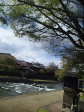 変なお天気～♪ 画像2