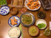 とんでもない一日！ 画像2