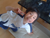 嬉しい！！ 画像2