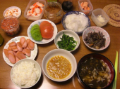 苦あれば楽あり・・・。 画像2