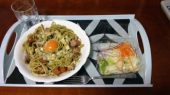 今日の夕食31 画像2