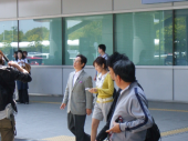 連休 画像1