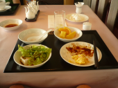 沖縄旅行2日目 画像1