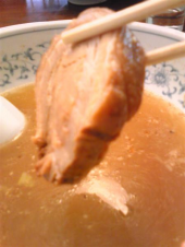 もんもんももももののぉぉぉぉぉーーーーーーーーふぅっ 画像2