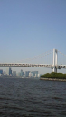 江戸東京ぶらり旅