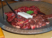 焼肉パーティー 画像2
