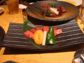 焼肉パーティー 画像3
