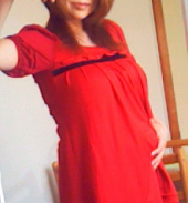 もっっもっもっももんがぁぁぁぁぁぁぁぁぁぁぁぁぁぁぁぁぁぁぁぁあ 画像1