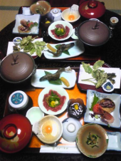 もっっもっもっももんがぁぁぁぁぁぁぁぁぁぁぁぁぁぁぁぁぁぁぁぁあ 画像2