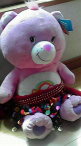 ☆朝帰り〜♪(  ̄▽ ̄)ノ″ 画像1